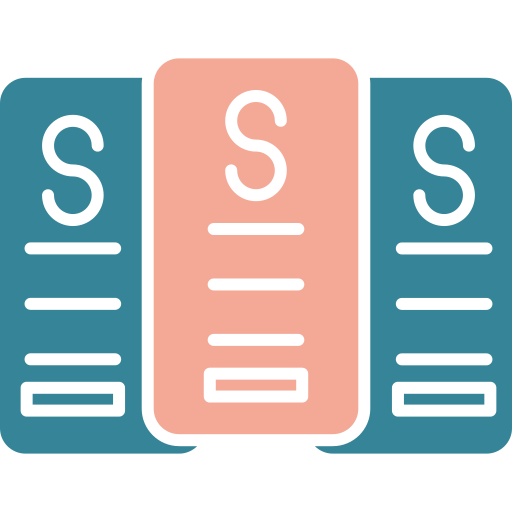 Pricing icon