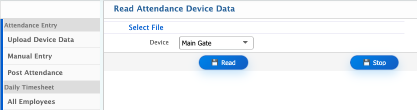 Add File