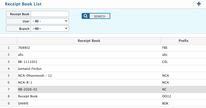 Add File