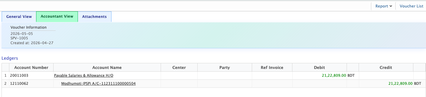 Add File