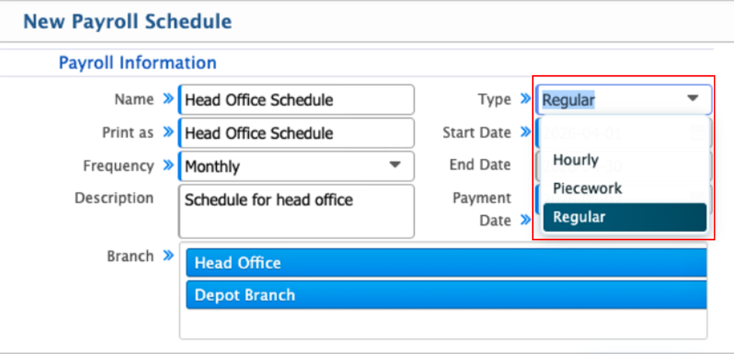 Add File