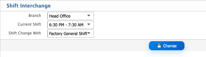 Add File