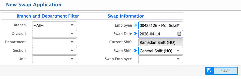 Add File