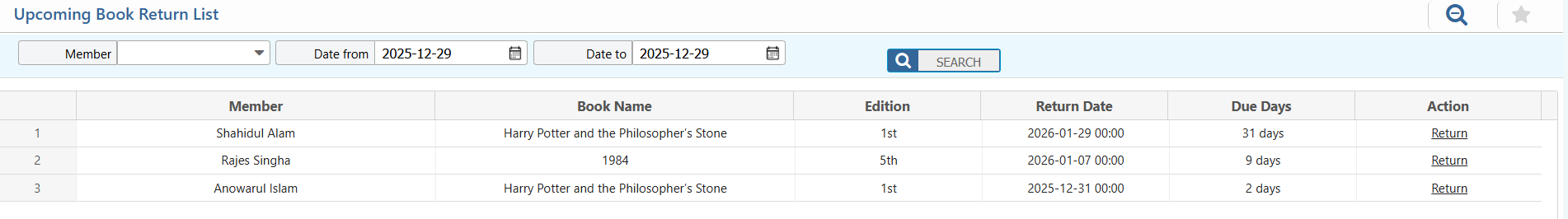 Add File