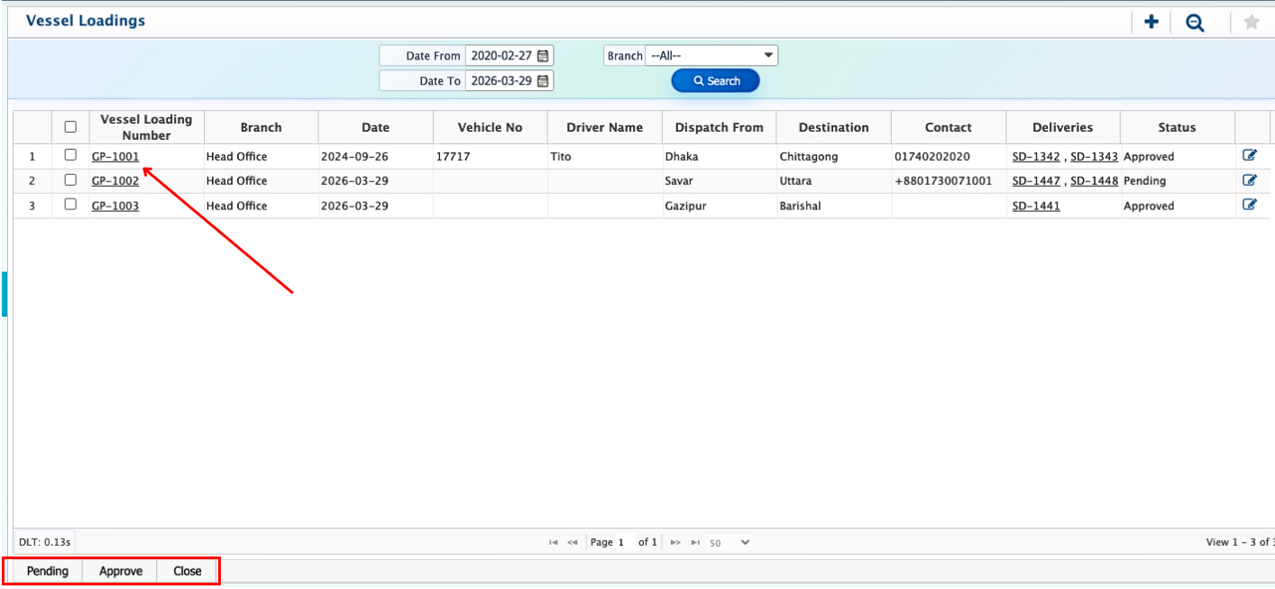 Add File