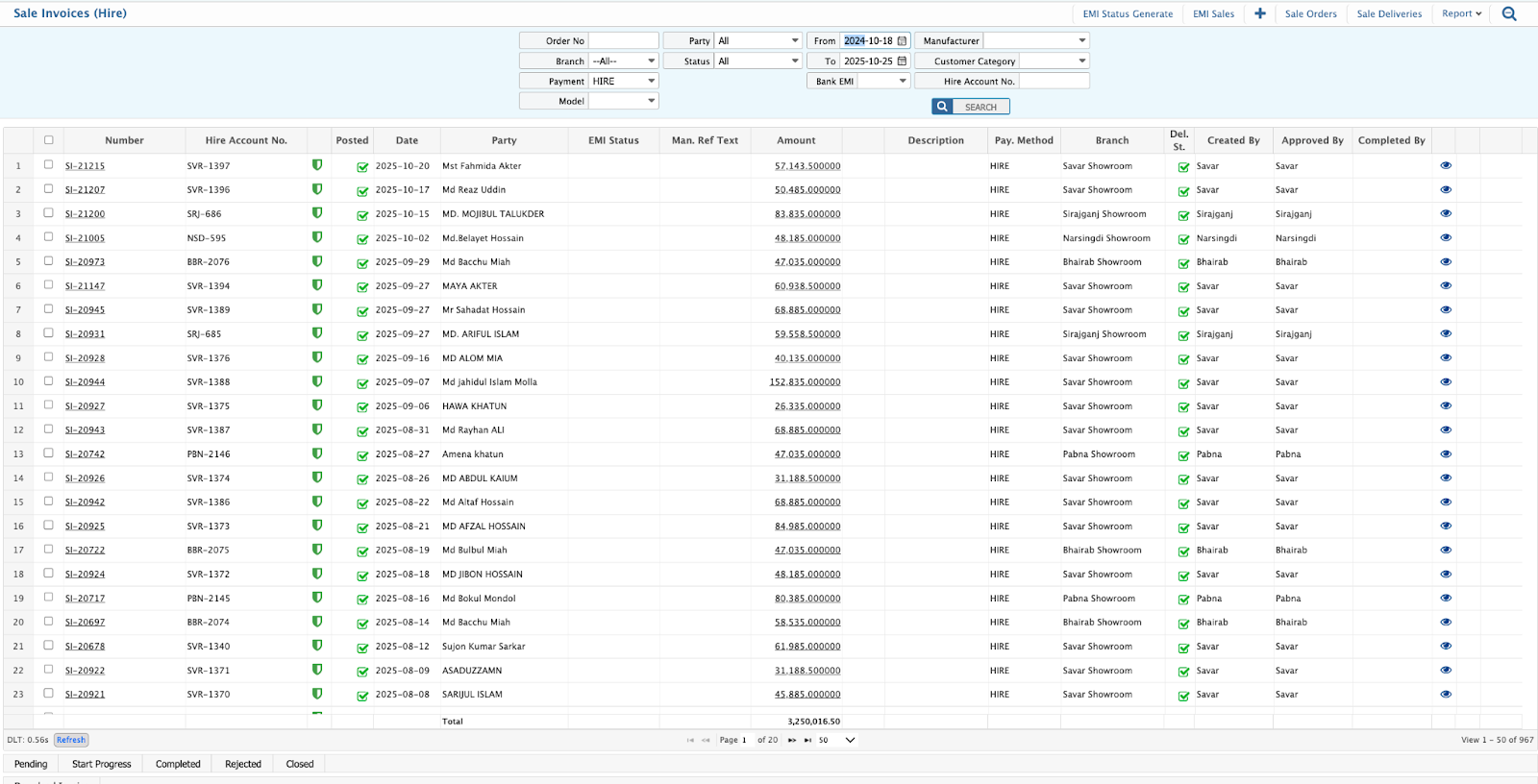 HireSalesOperations2