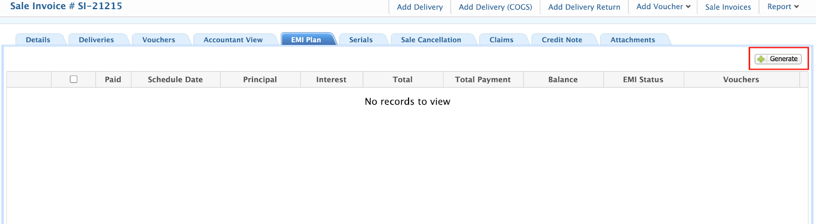 HireSalesOperations3