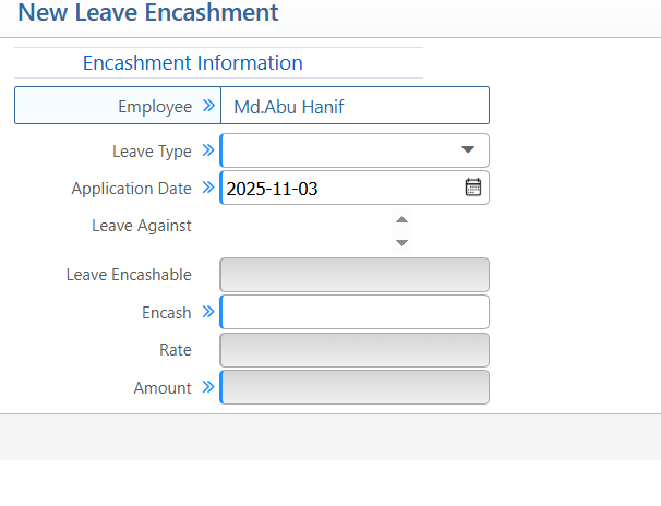 leave3