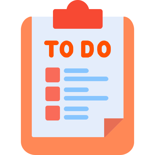 To Do C